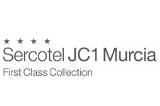 Sercotel JC1 Murcia