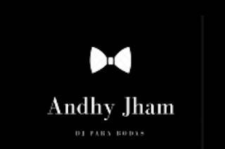 Andhy Jham Djs