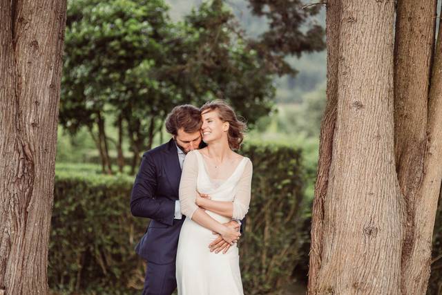 Momenta Bodas