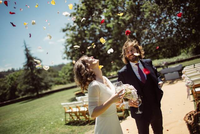 Momenta Bodas