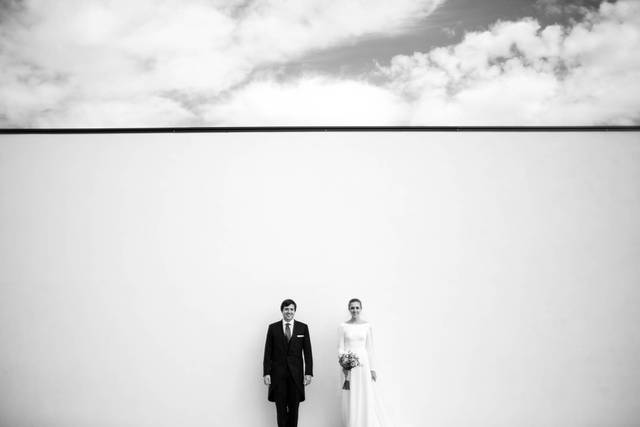Momenta Bodas