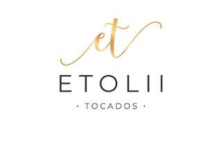 Etolii