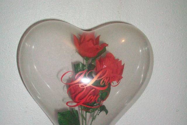 Detalles Mavi
