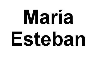 María