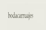 Bodacarruajes