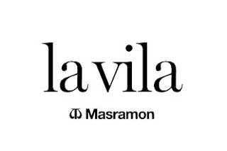 Logotipo
