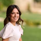 Zaira Barragán López