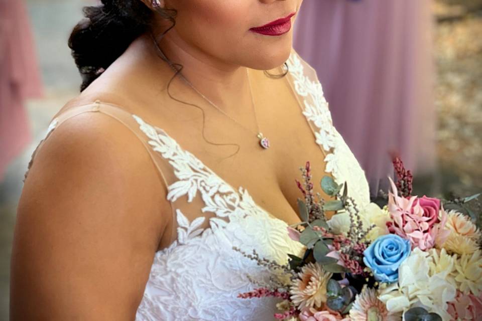 Novia