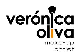 Logotipo empresa