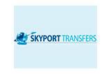 Skyport Transfer S.L.U.