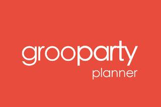 Grooparty