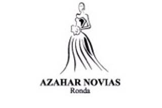 Azahar Novias Ronda