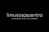 Limusinas Centro