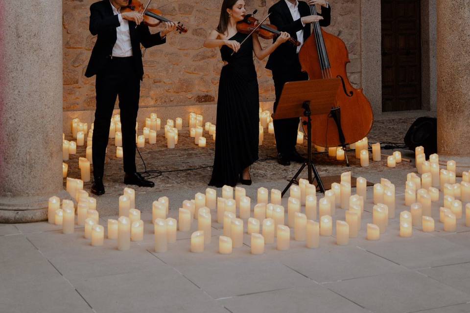 Trio Concuerda