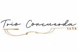 Logotipo de Trio Concuerda