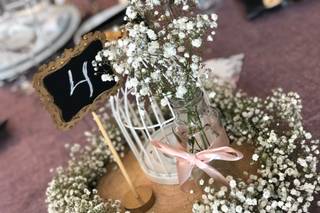 Detalles con Encanto 1