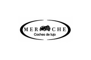 Merche Coches de Lujo