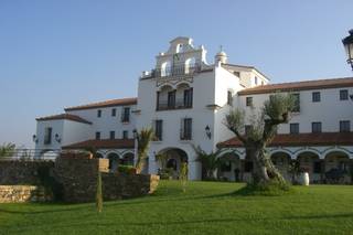 Bodegas Medina