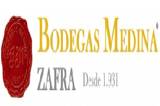 Bodegas Medina