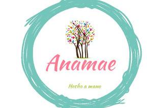 Anamae Complementos