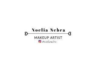 Noelia Nebra Makeup