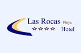 Hotel Las Rocas