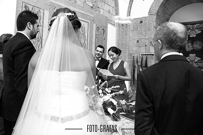 Boda foto-grafas