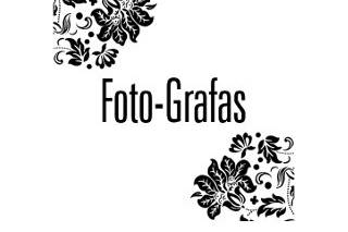 Foto Grafas Logotipo