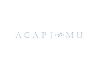 Agapi - Mu