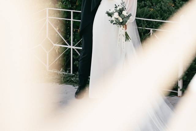 Diego Torres Weddings