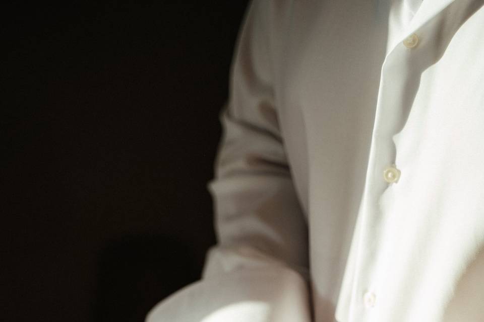 Diego Torres Weddings