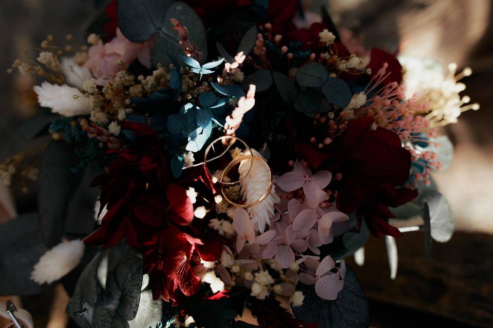 Diego Torres Weddings