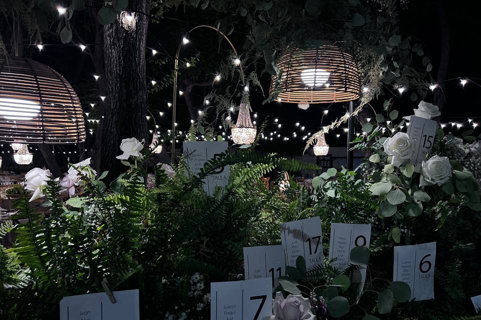 JArdines