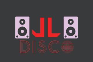 JL Disco