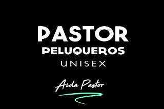 Pastor Peluqueros