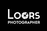 LoorsPhotography