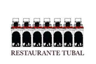 Logotipo Tubal