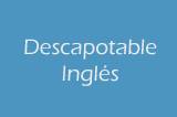 Descapotable inglés