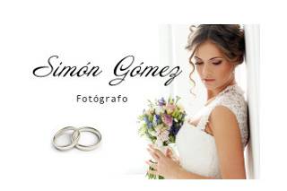 Foto Simón Gómez