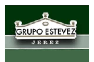 Grupo Estevez Jerez