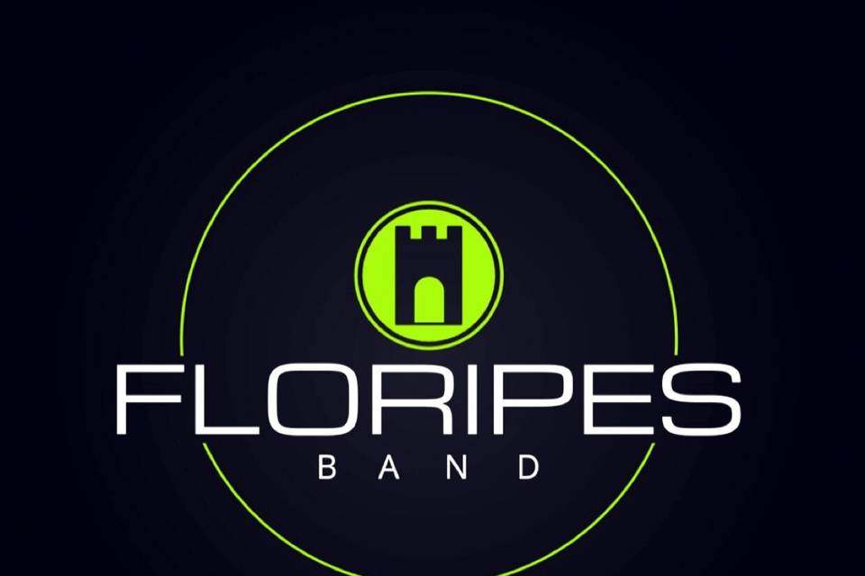 Floripes Band