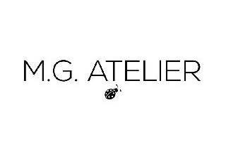 MG Atelier