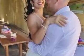 Parejas que enamoran