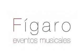 Fígaro Eventos Musicales