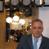 Juanjo  Arenas