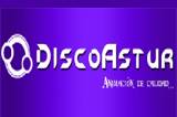 DiscoAstur