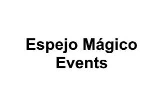 Espejo Mágico Events