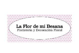 La Flor de mi Besana