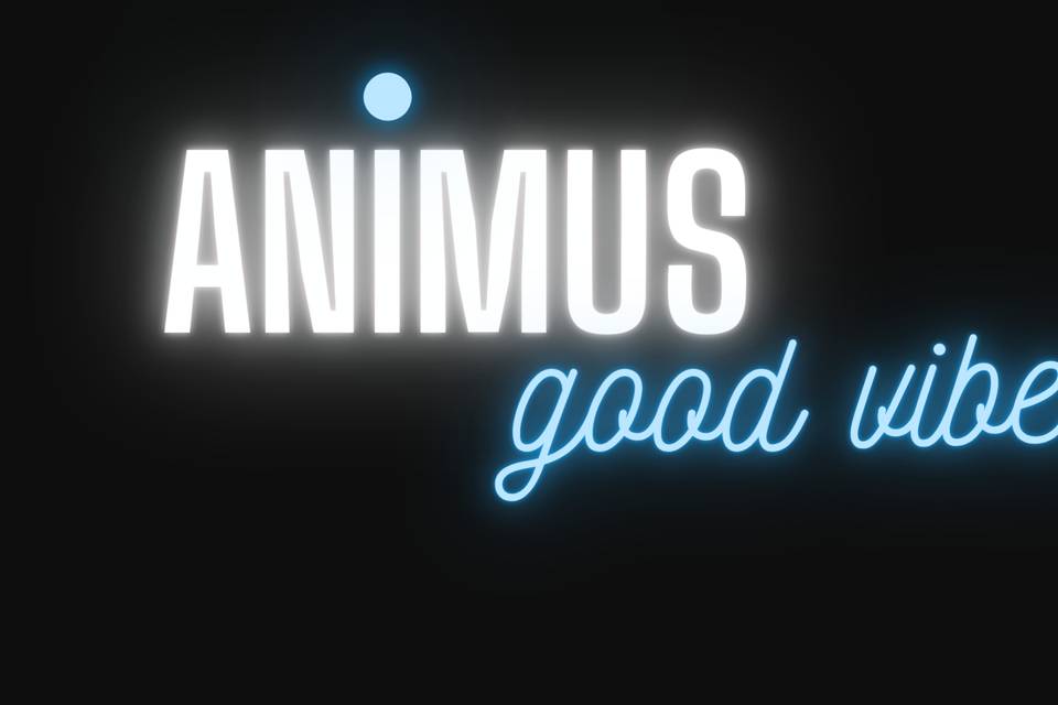 Animus