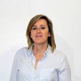 Maria Dolores Cano López